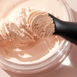 e.l.f. Cosmetics Elf Cosmetics Putty Primer