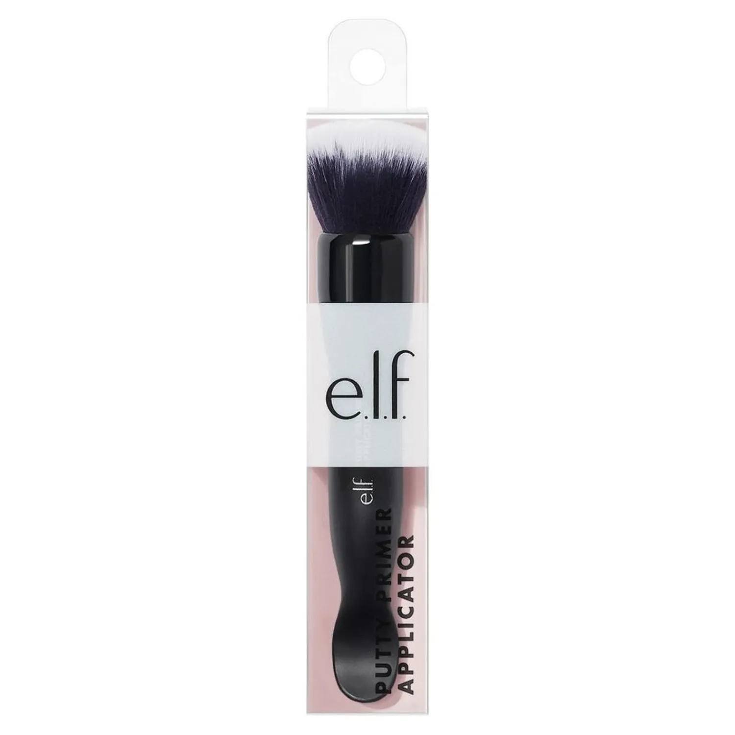e.l.f. Cosmetics Elf Cosmetics Putty Primer