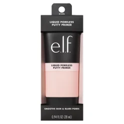 e.l.f. Cosmetics Elf Cosmetics Putty Vloeibare Poreless Putty Primer Universele Sheer