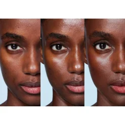 e.l.f. Cosmetics Elf Cosmetics Suntouchable Whoa Glow Spf30