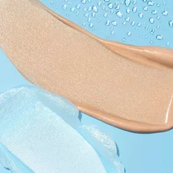 e.l.f. Cosmetics Elf Cosmetics Suntouchable Whoa Glow Spf30
