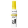 e.l.f. Cosmetics Elf Cosmetics Suntouchable All Set Voor Zon Spf 30