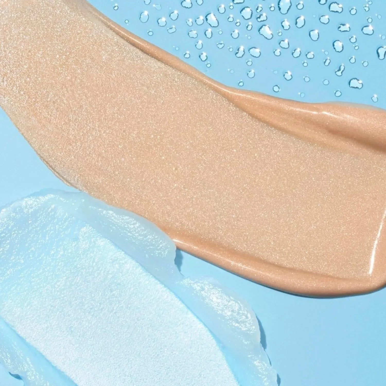 e.l.f. Cosmetics Elf Cosmetics Suntouchable All Set Voor Zon Spf 30