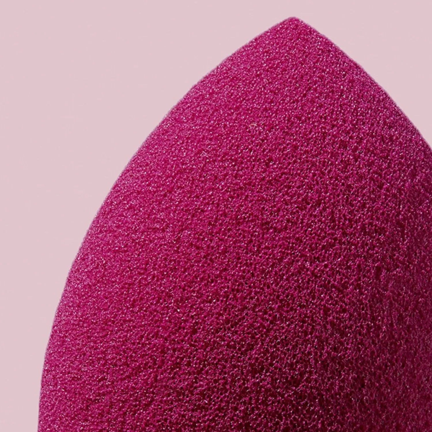 e.l.f. Cosmetics Elf Cosmetics Totaal Gezicht