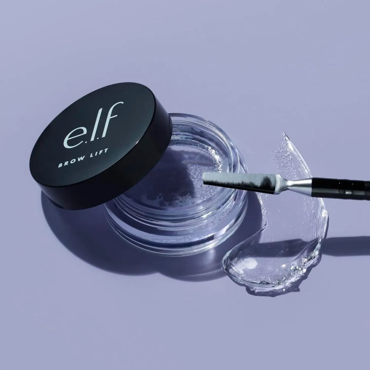 e.l.f. Cosmetics Elf Cosmetics Wenkbrauwliftapplicator