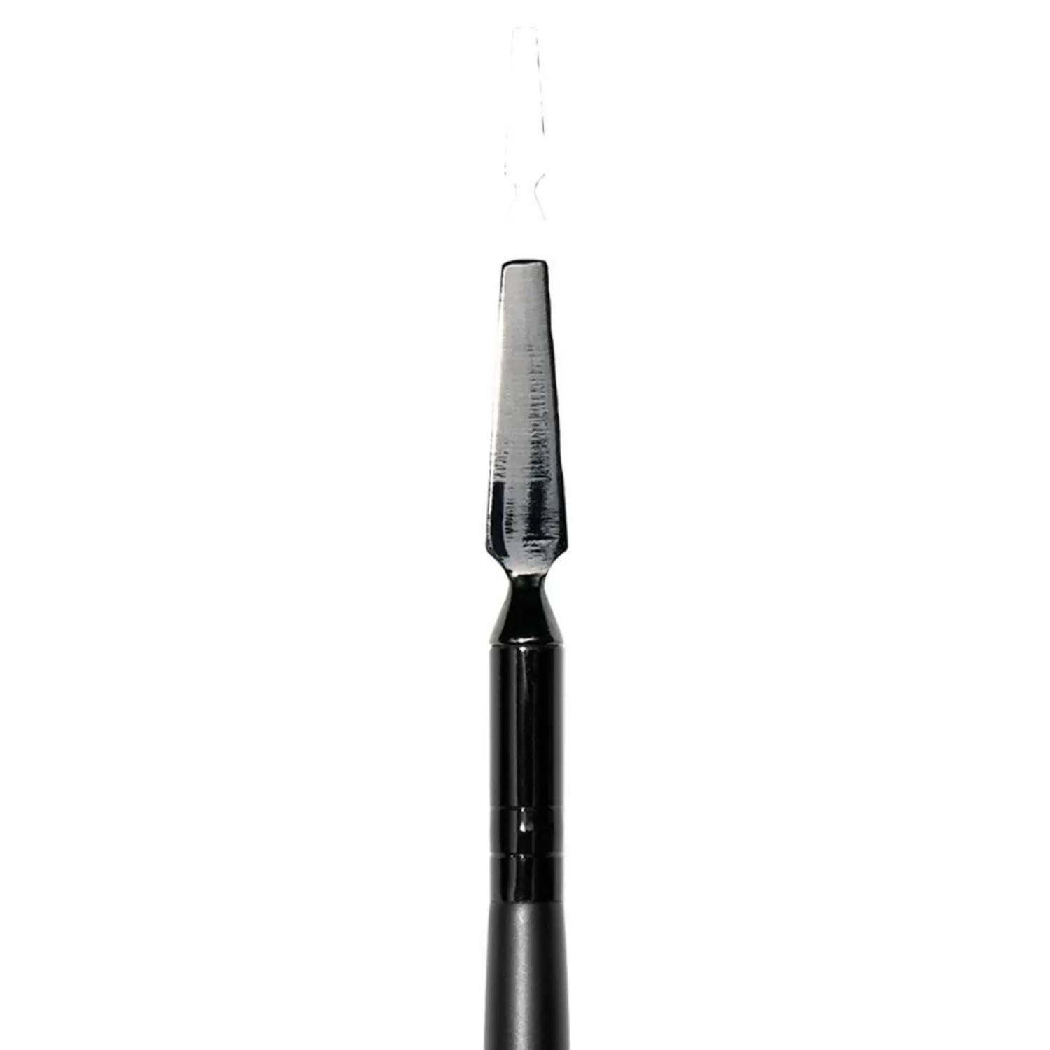 e.l.f. Cosmetics Elf Cosmetics Wenkbrauwliftapplicator