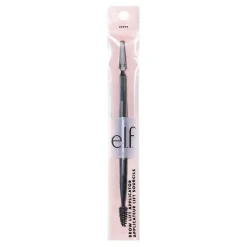 e.l.f. Cosmetics Elf Cosmetics Wenkbrauwliftapplicator