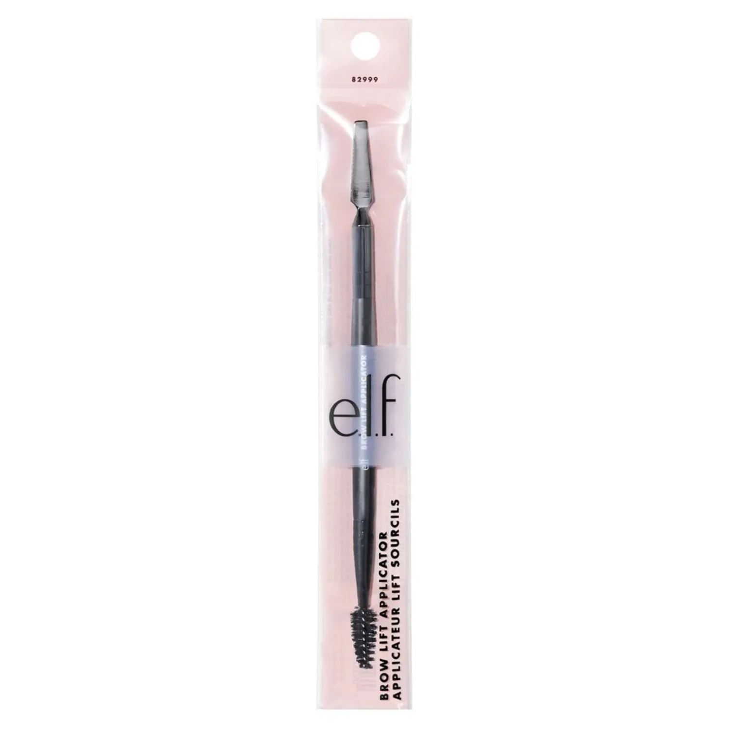 e.l.f. Cosmetics Elf Cosmetics Wenkbrauwliftapplicator