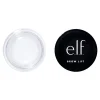 e.l.f. Cosmetics Elf Cosmetics Wenkbrauwlift