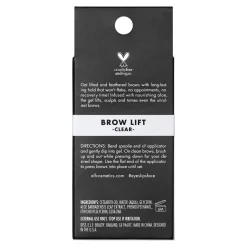 e.l.f. Cosmetics Elf Cosmetics Wenkbrauwlift