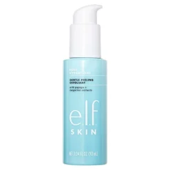 e.l.f. Cosmetics Elf Cosmetics Zachte Peeling Exfoliant