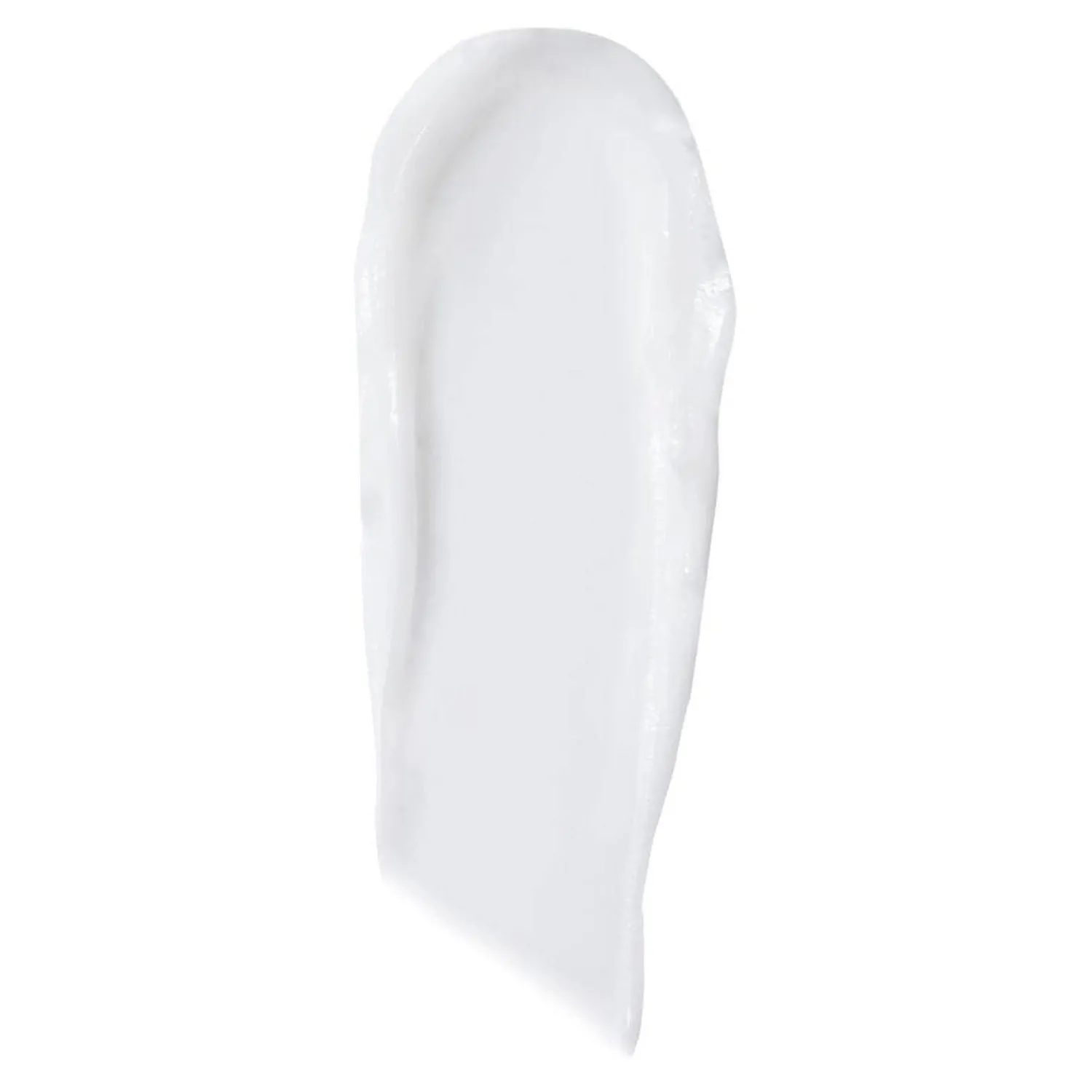 e.l.f. Cosmetics Elf Cosmetics Zachte Peeling Exfoliant