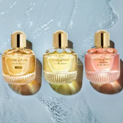 Elie Saab Meisje Van Nu Meisje Van Nu Shine Edp Nat. Spuiten