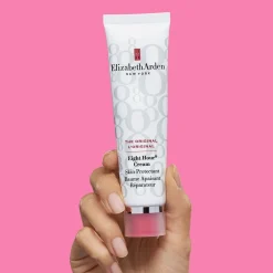 Elizabeth Arden Eight Hour Skin Protectant Original