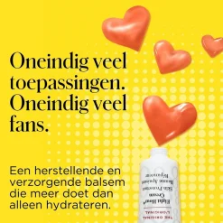 Elizabeth Arden Eight Hour Skin Protectant Original