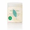 Elizabeth Arden Green Tea Honey Drops