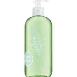 Elizabeth Arden Groene Thee Energiserende Bad- En Douchegel