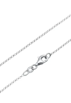 Elli Dames Set Dromenvanger Boho Met Howliet In 925 Sterling Zilver