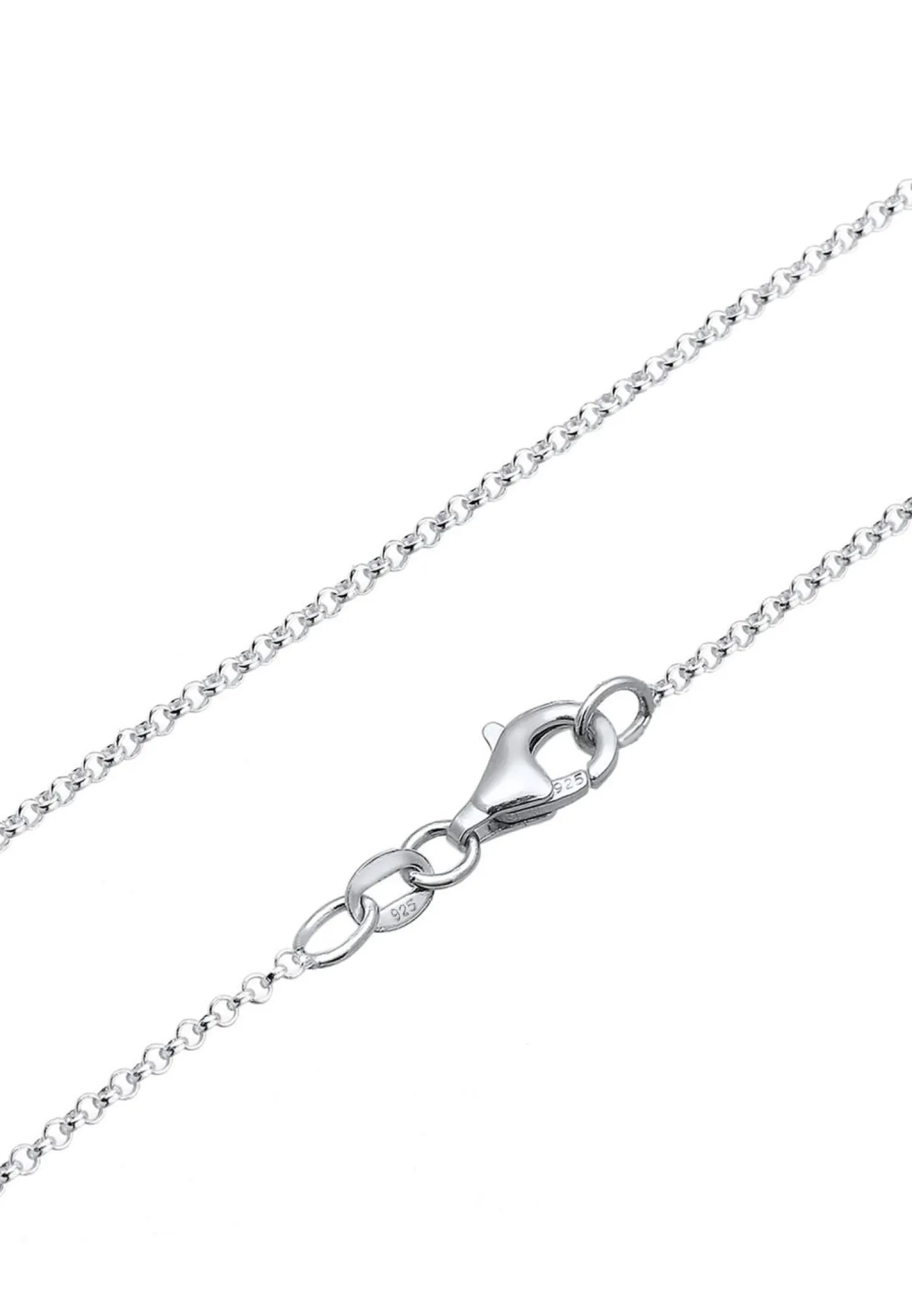 Elli Dames Set Dromenvanger Boho Met Howliet In 925 Sterling Zilver