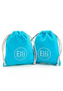 Elli