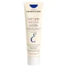 Embryolisse Lait Gevoelig