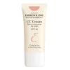 Embryolisse Teint Corrigerende Behandeling Spf 20
