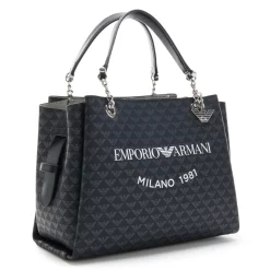 Emporio Armani Handtas