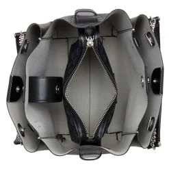 Emporio Armani Handtas
