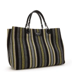 Emporio Armani Handtas