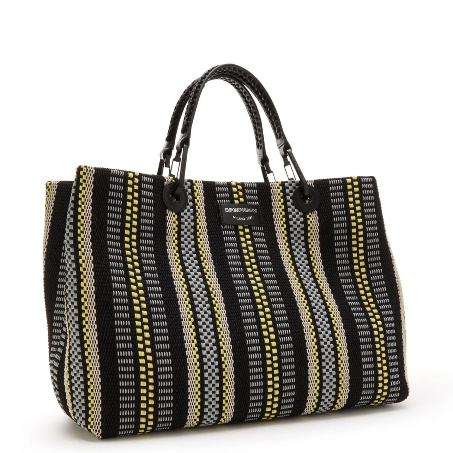 Emporio Armani Handtas