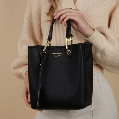 Emporio Armani Handtas