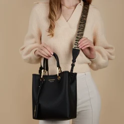 Emporio Armani Handtas