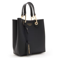 Emporio Armani Handtas