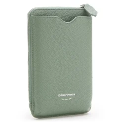 Emporio Armani Handytasche