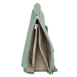 Emporio Armani Handytasche