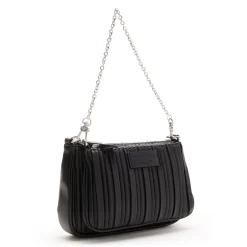 Emporio Armani Schoudertas