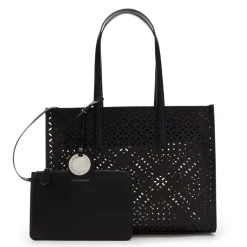 Emporio Armani Schoudertas