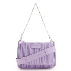 Emporio Armani Schoudertas