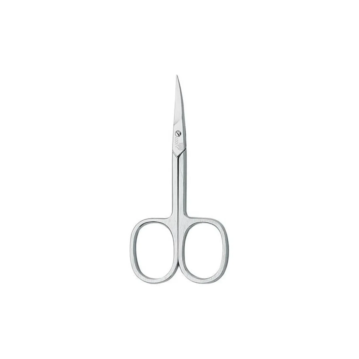 ERBE Nagelriemenschaar Linkshandig, 9 Cm