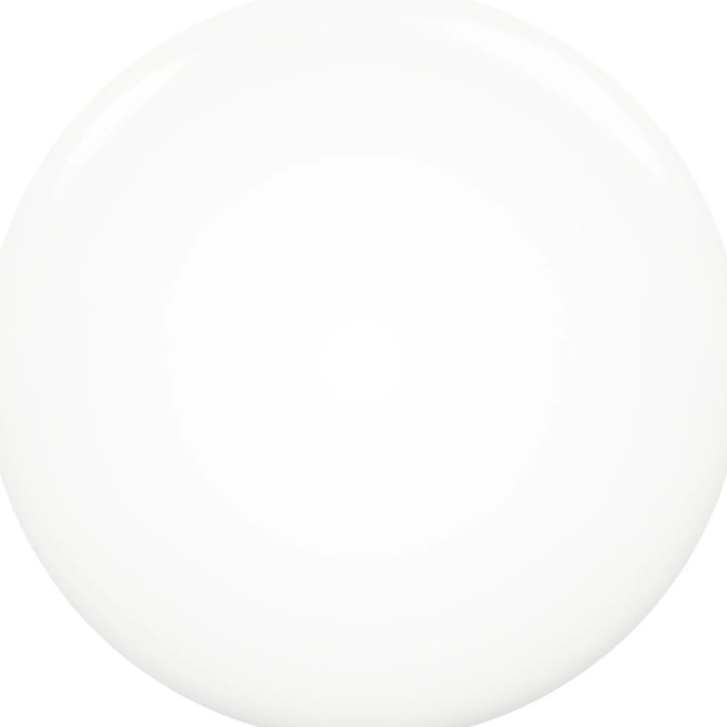 essie Base- & Topcoats Stay Longer - Langhoudende Topcoat