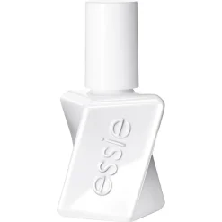 essie Gel Couture Top Coat