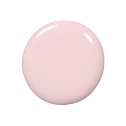 essie Originele Giftset Franse Manicure