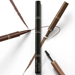 Estée Lauder Estee Lauder Browperfect 3D Alles-In-Een Styler