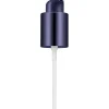 Estée Lauder Estee Lauder Double Wear Stay-In-Place Make-Uppomp