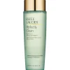 Estée Lauder Estee Lauder Perfect Clean Multi-Action Hydrating Toning Lotion/Refiner