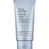 Estée Lauder Estee Lauder Perfectly Clean Multi-Action Foam Cleanser/Zuiverend Masker