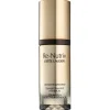 Estée Lauder Estee Lauder Re-Nutriv Diamant Oogserum