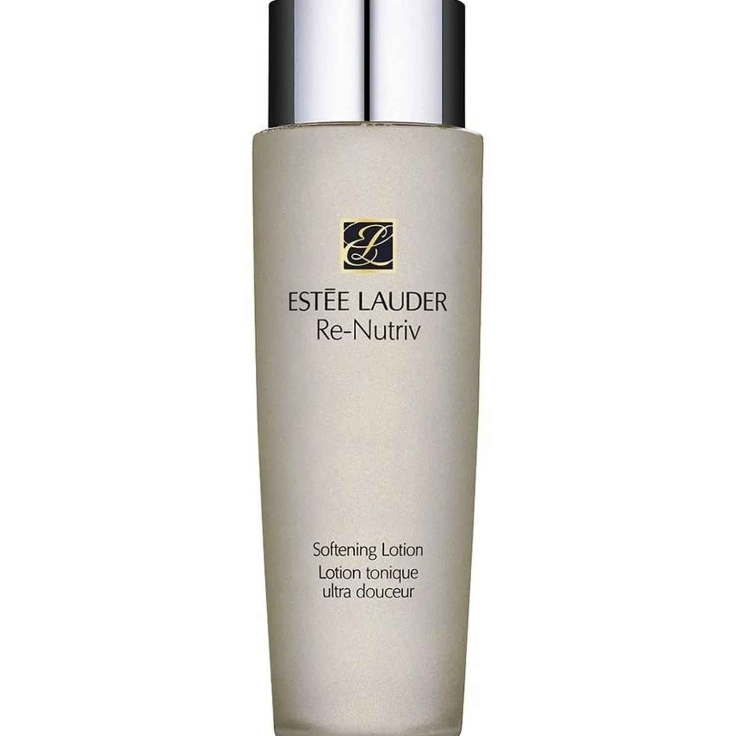 Estée Lauder Estee Lauder Re-Nutriv Intensieve Verzachting