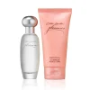 Estée Lauder Estee Lauder Vakantiecollectie 2023 Pleasures Favorites Duo