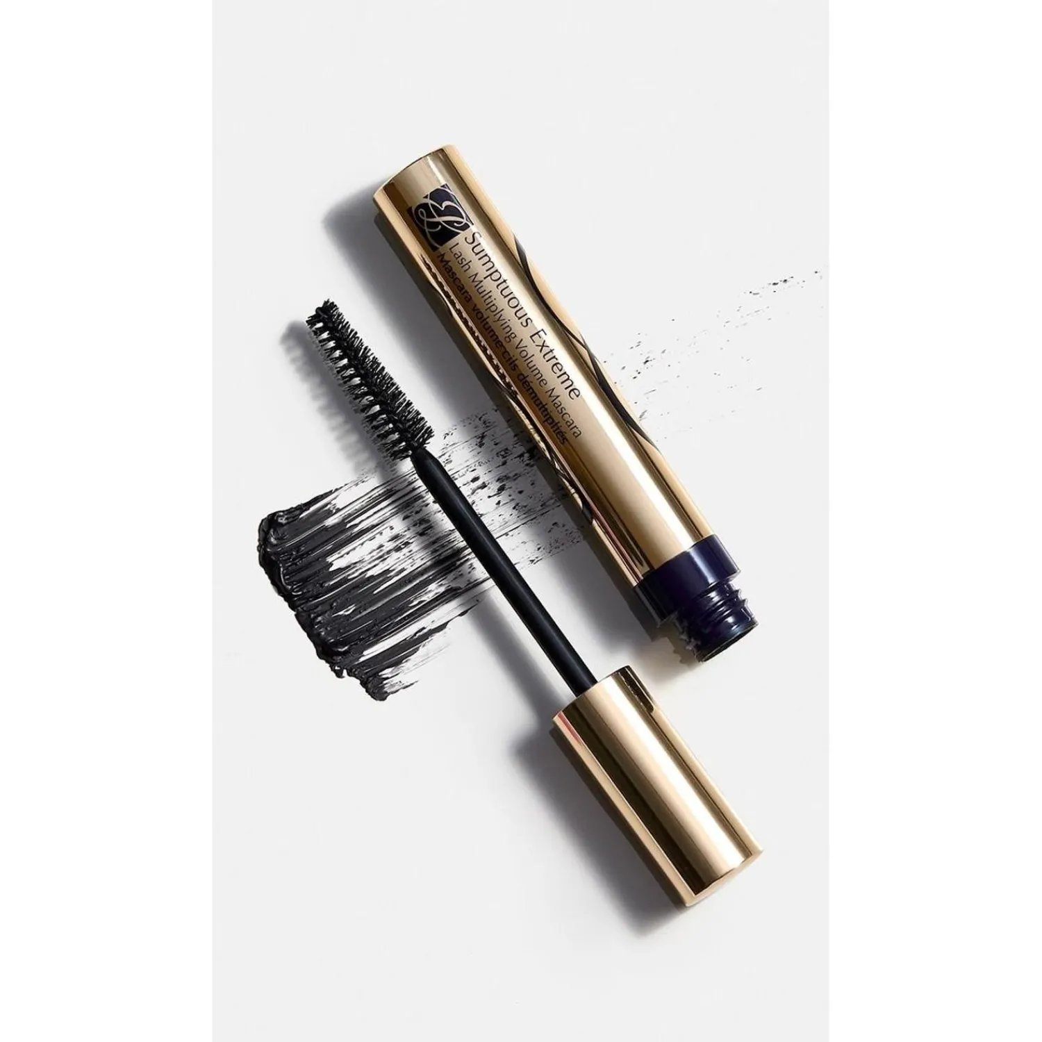 Estée Lauder Estee Lauder Weelderig Extreem
